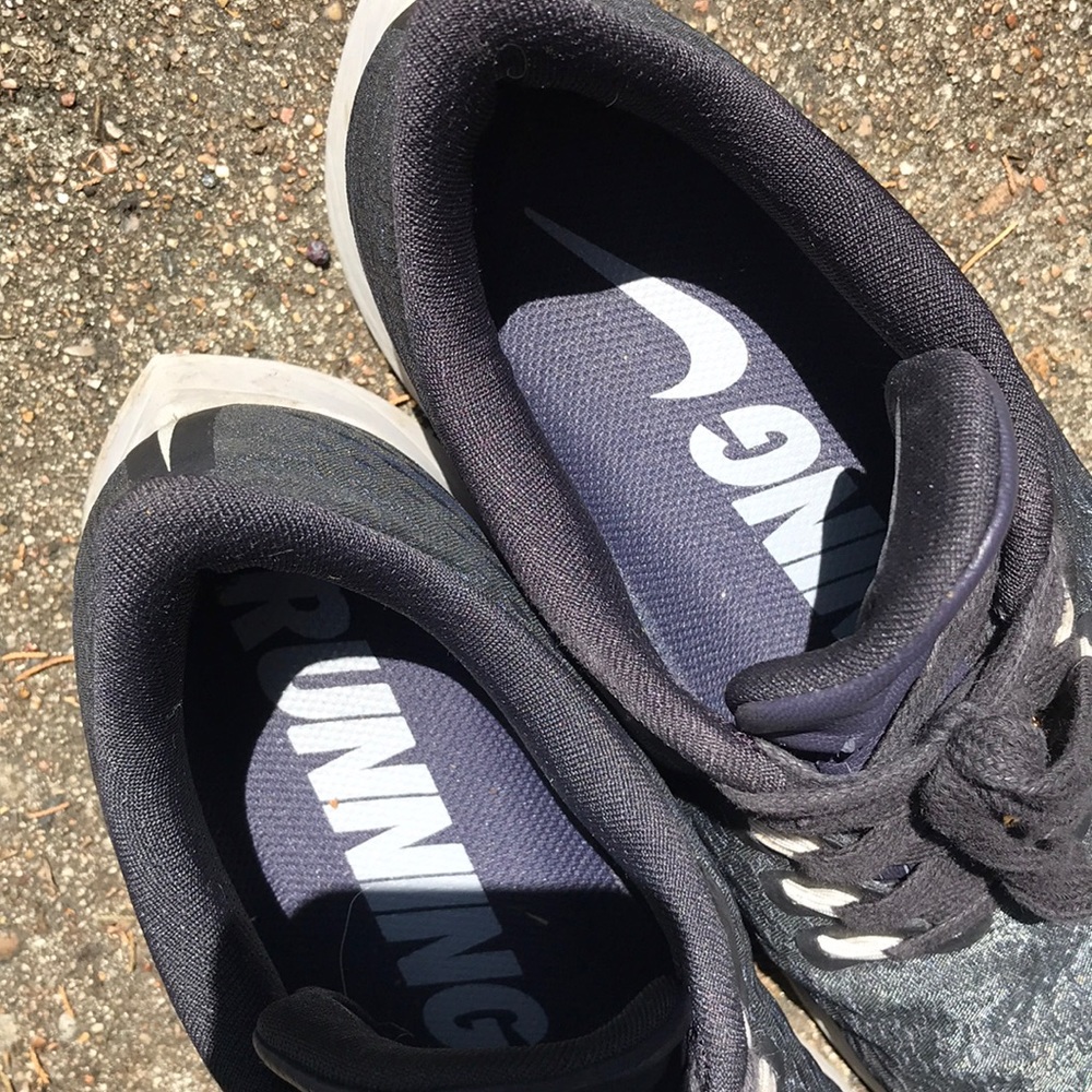 Nike Zoom Pegasus 35 - Picture 3 of 6